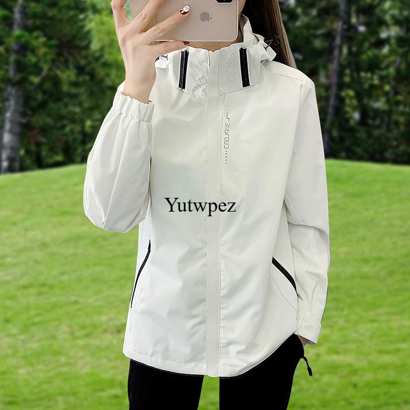 Running Gear Rain - Ruuning Outdoor Hiking Sports Running Raincoat