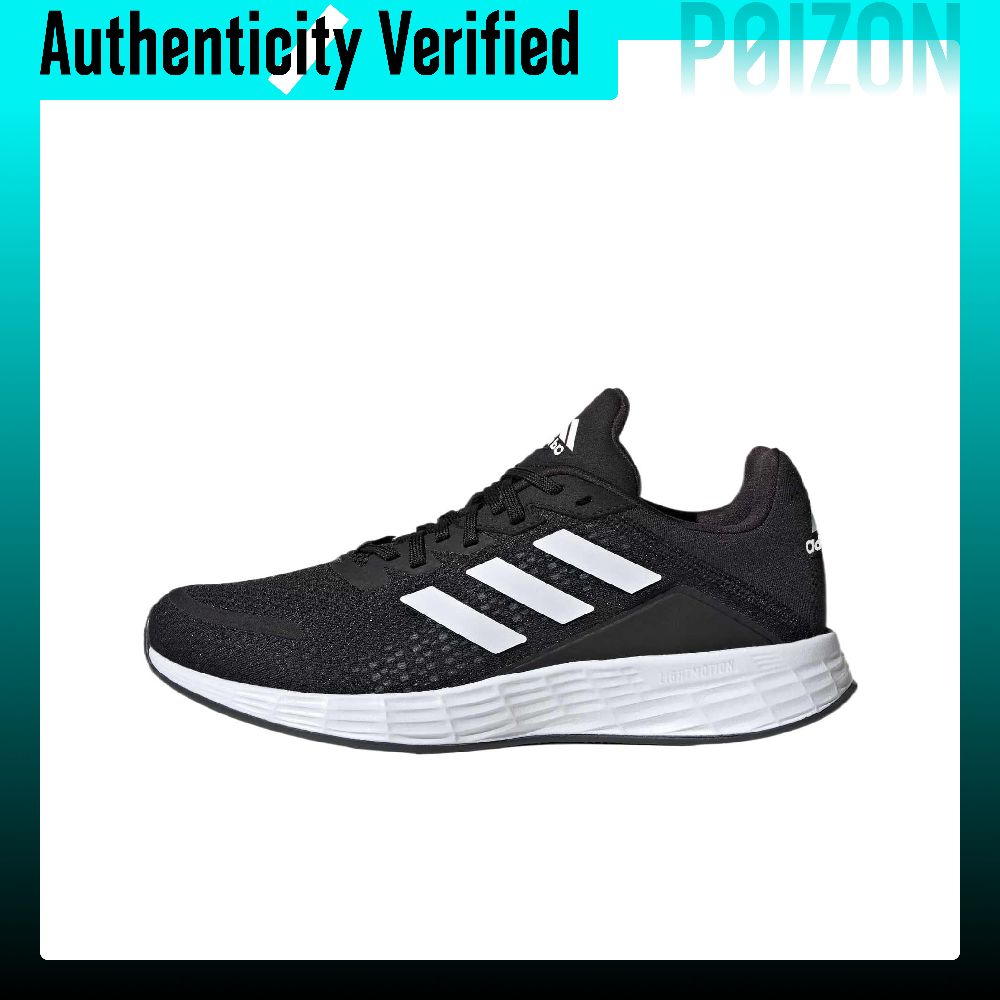 Adidas Shoes Duramo Sl - Adidas Duramo Sl Rebound Abrasion Resistant