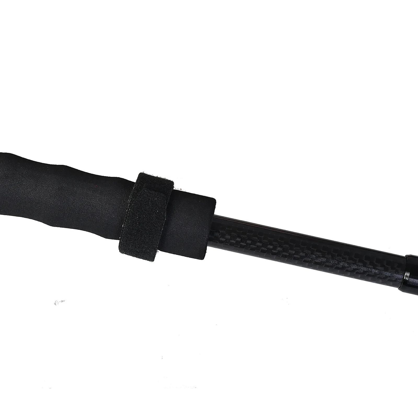 Trekking Pole Carbon - AONIJIE E4204 Carbon Fiber Trekking Poles