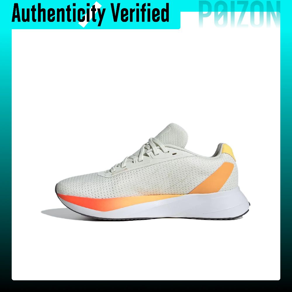 Adidas Duramo Sl Abrasion Resi - огляд і ціна Adidas Shoes Duramo Sl