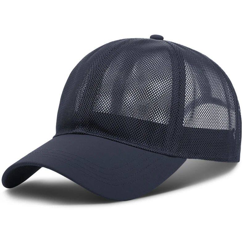 Adjustable Quick Dry Cooling S - огляд і ціна Running Gear Hat