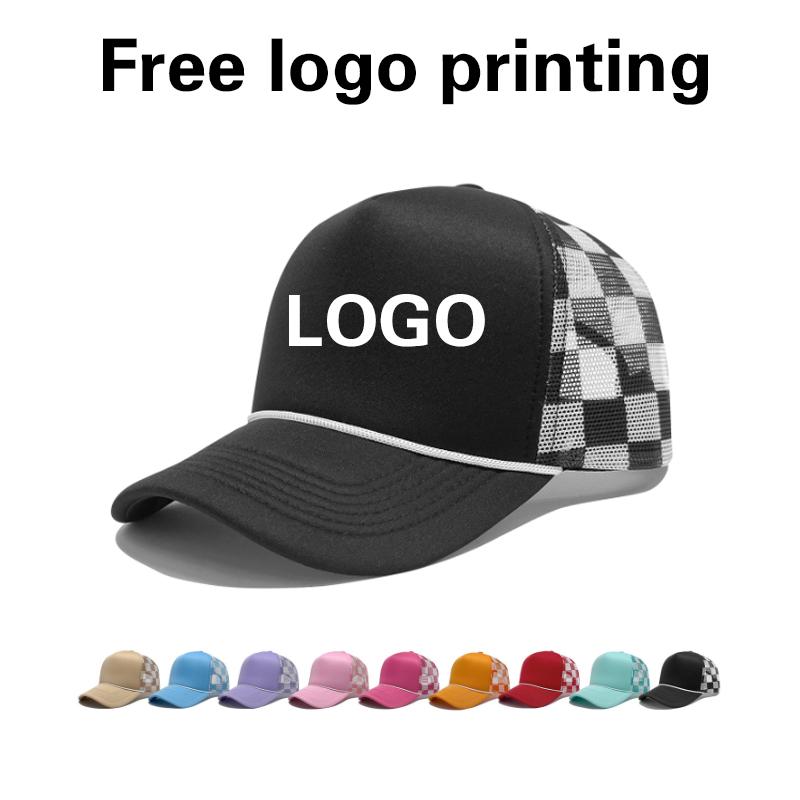 New Men Women Baseball Hats Cu - огляд і ціна Running Gear Hat