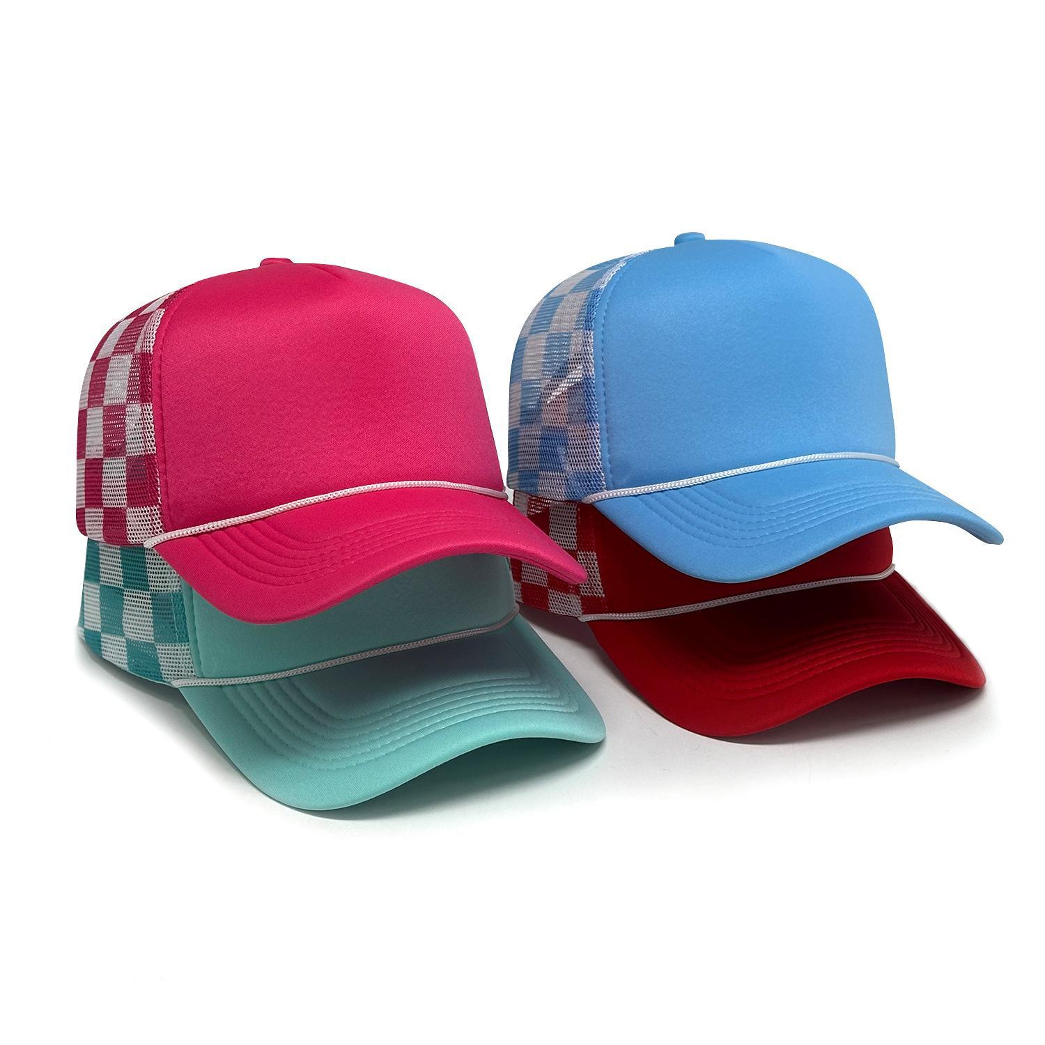 New Men Women Baseball Hats Cu - огляд і ціна Running Gear Hat