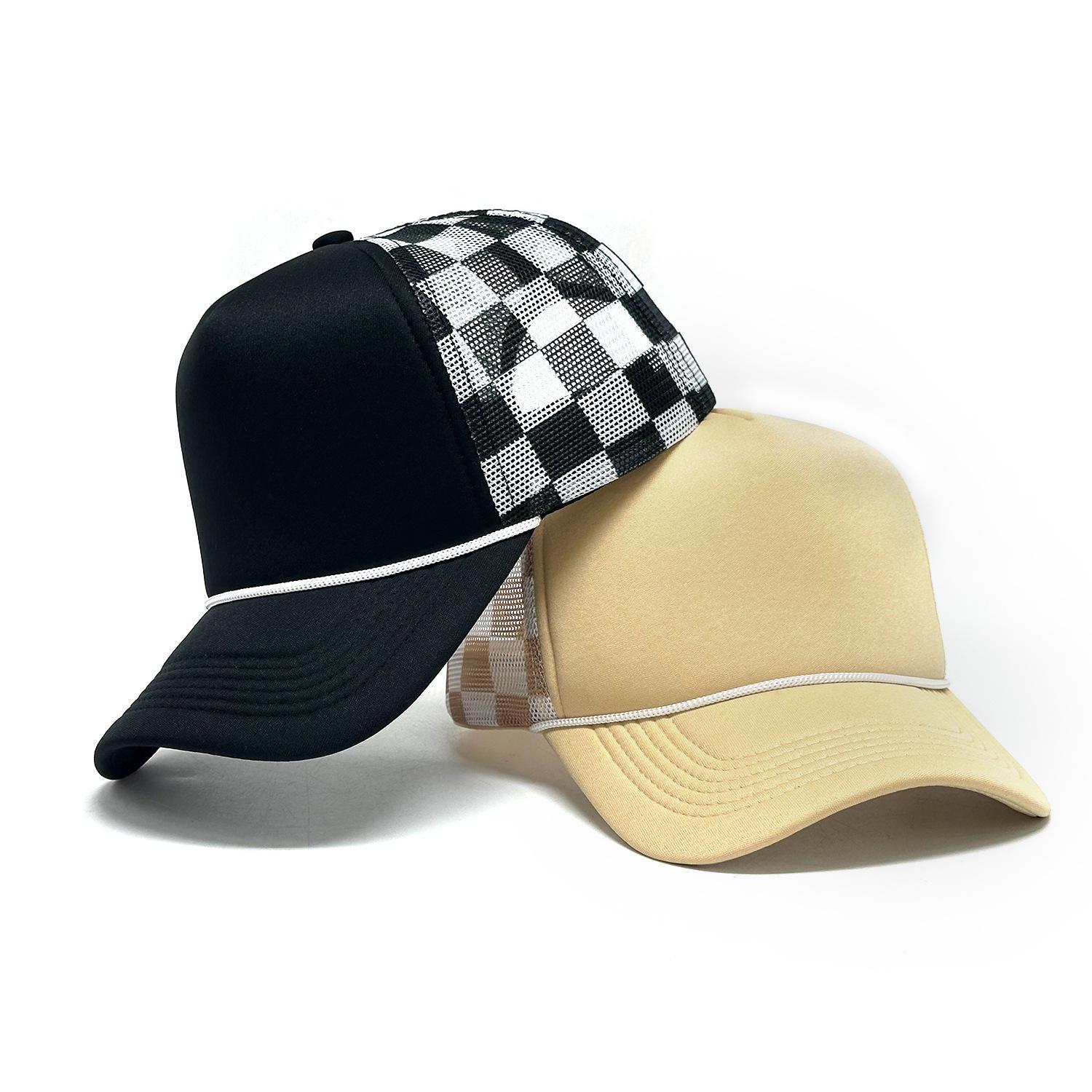 New Men Women Baseball Hats Cu - огляд і ціна Running Gear Hat