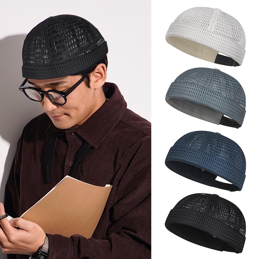 Cycling Cap Breathable Mesh Br - огляд і ціна Running Gear Hat