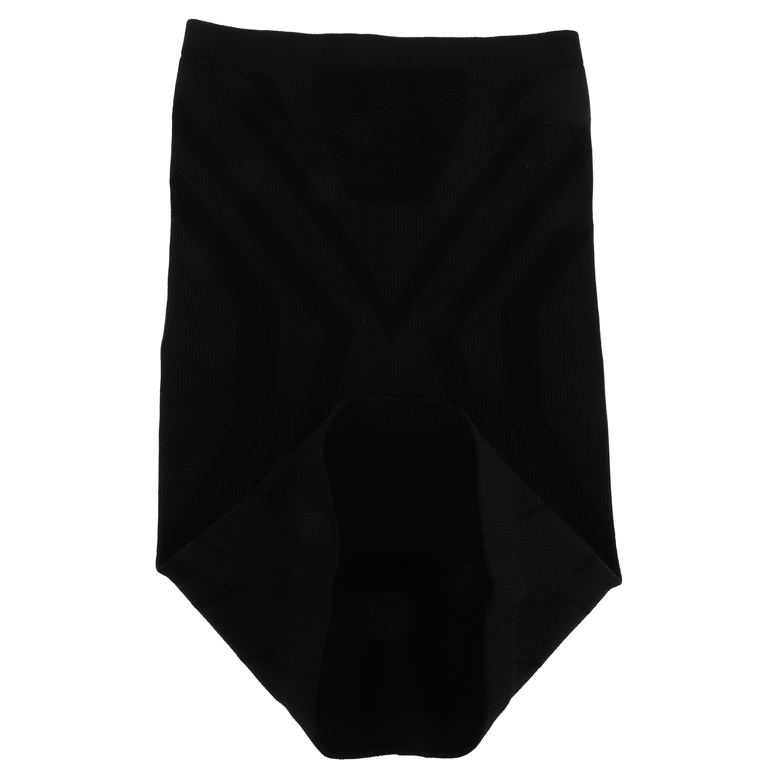 Breathable Winter Neck Gaiter  - огляд і ціна Running Gear For Cold Weather