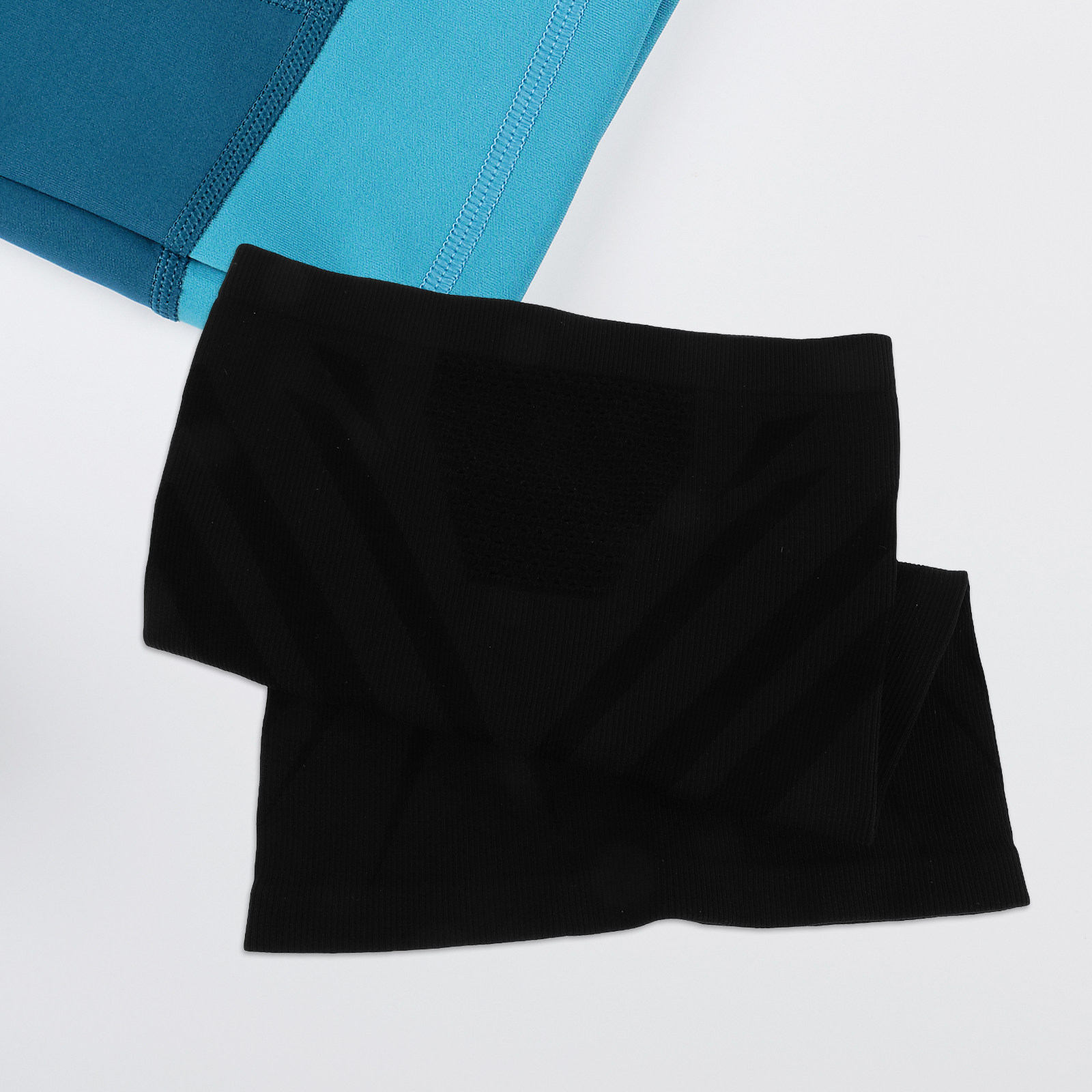 Breathable Winter Neck Gaiter  - огляд і ціна Running Gear For Cold Weather