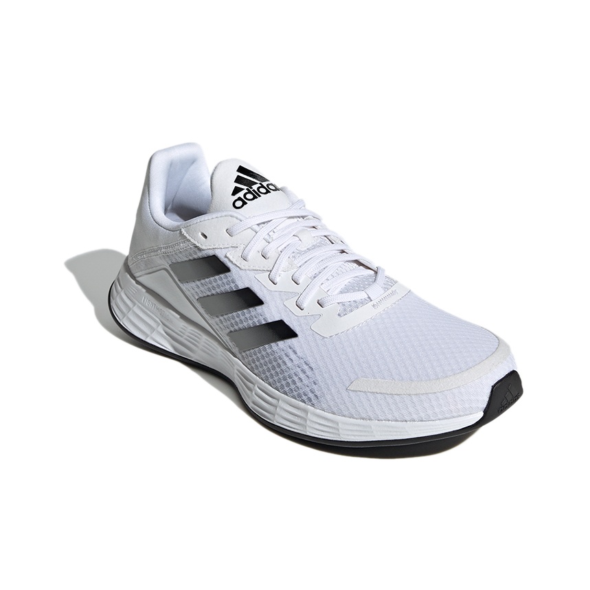 Adidas Duramo Sl Running Shoes - огляд і ціна Adidas Shoes Duramo Sl