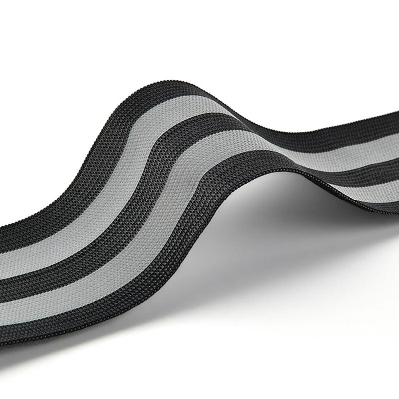 Reflective Bands for Arm/Wris - огляд і ціна Running Visibility Gear
