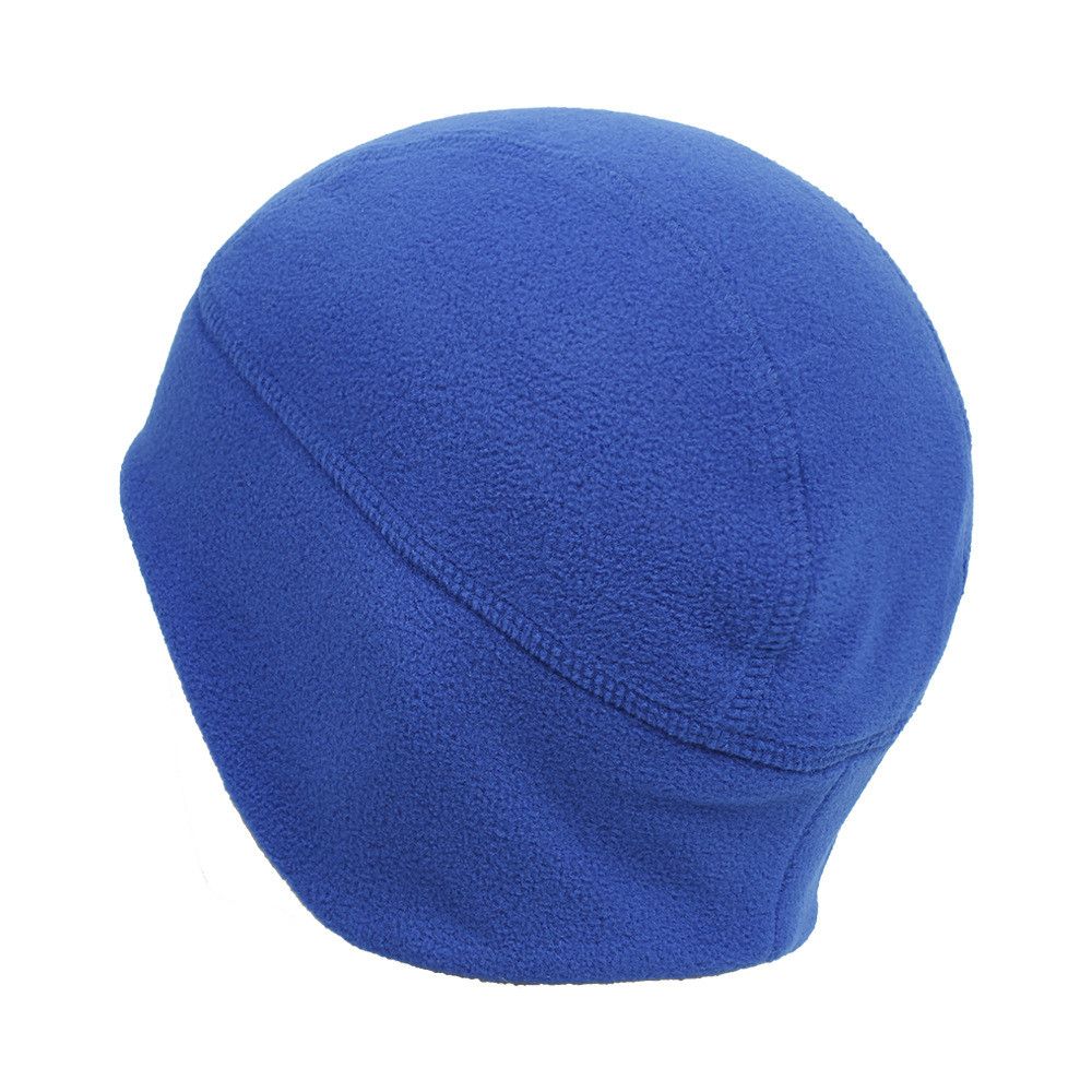 Winter Polar Fleece Beanie Hat - огляд і ціна Running Gear Hat