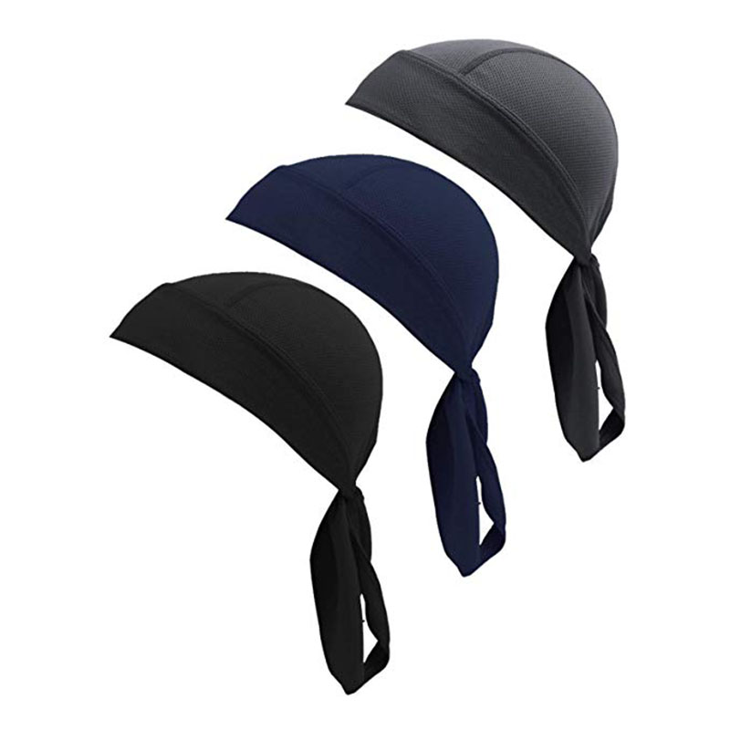 Quick-Drying Sweat Wicking Bea - огляд і ціна Running Gear Hat