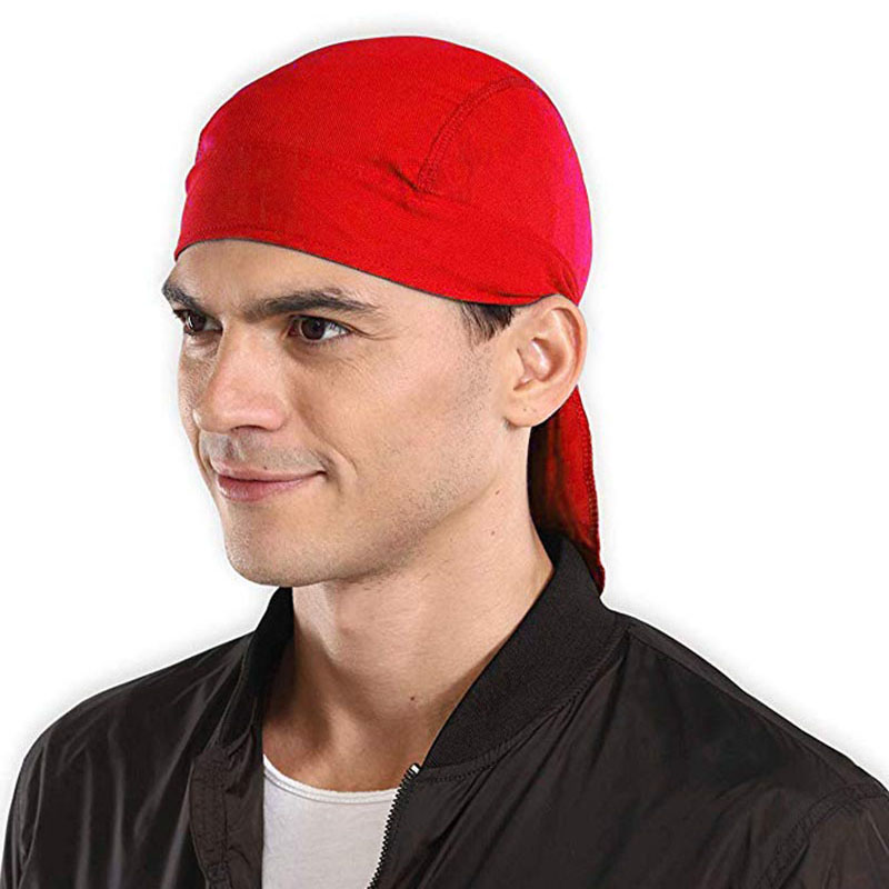 Quick-Drying Sweat Wicking Bea - огляд і ціна Running Gear Hat