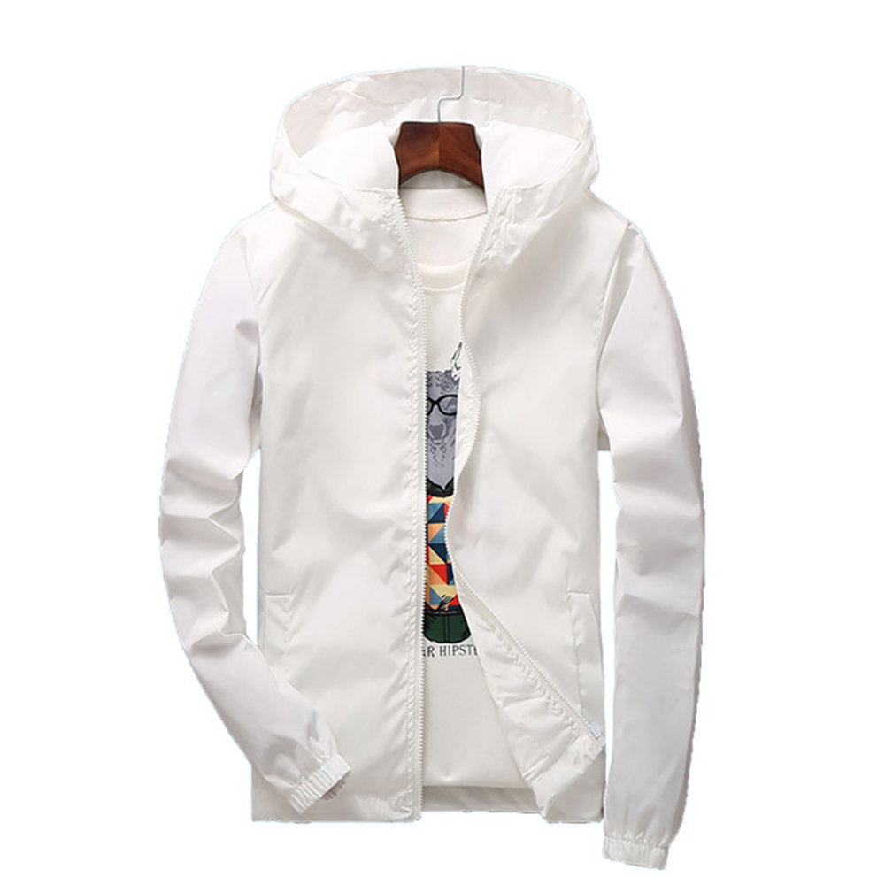 Camping Rain Coat Men Women Wi - огляд і ціна Running Gear Rain