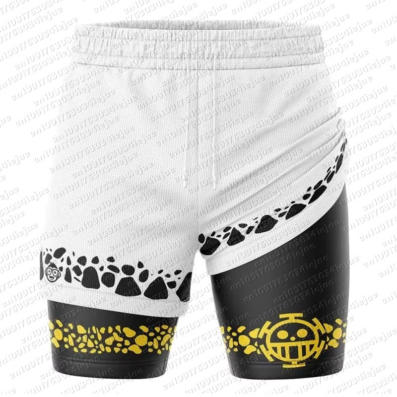 2026 Men's Women Mesh Double-l - огляд і ціна Running Gear Hat