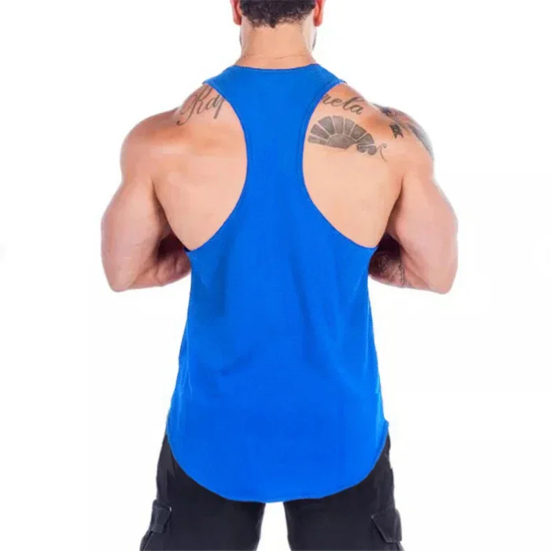 Brand Gym Running Sport Tank T - огляд і ціна Running Hydration Vest