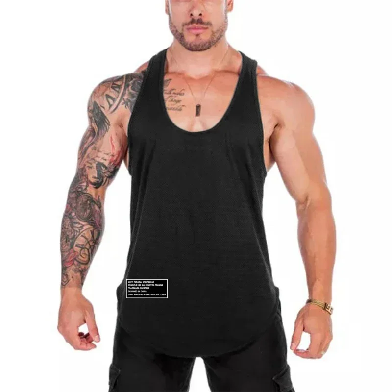 Brand Gym Running Sport Tank T - огляд і ціна Running Hydration Vest