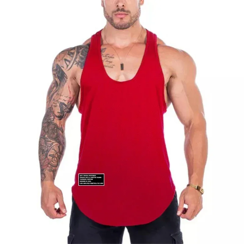 Brand Gym Running Sport Tank T - огляд і ціна Running Hydration Vest
