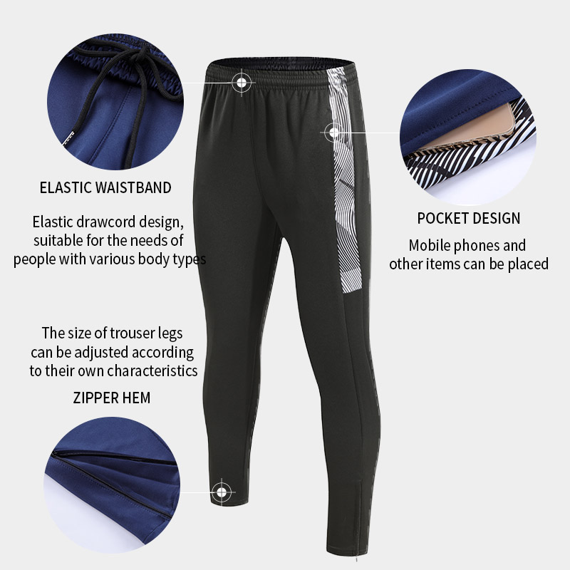 Sport Suit Winter Men Soccer R - огляд і ціна Running Gear Jacket