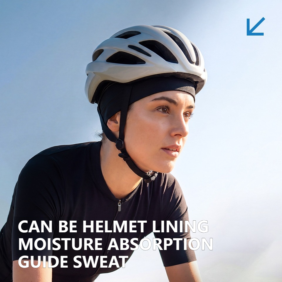 KoKossi Summer Beanie Hat Cycl - огляд і ціна Running Gear Hat