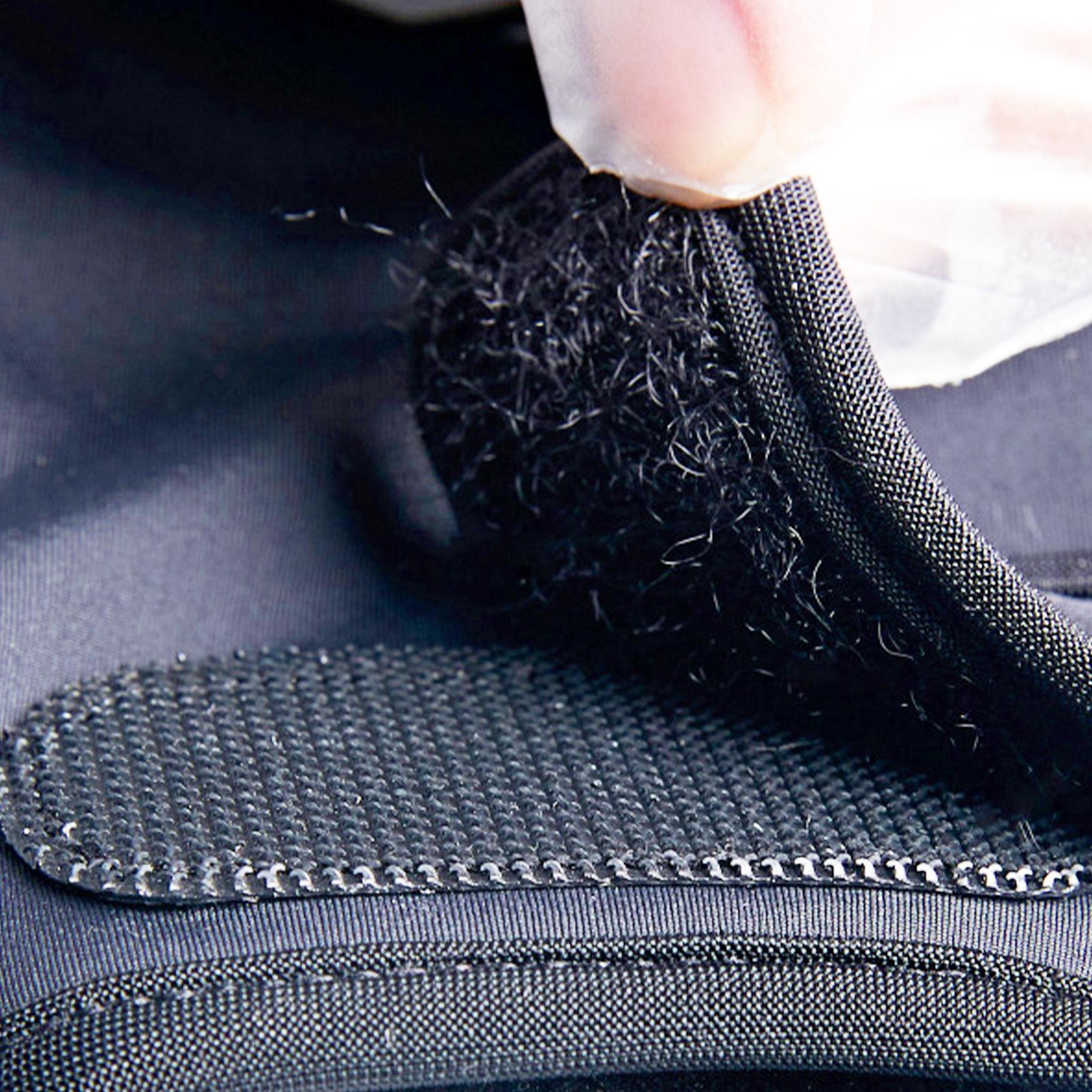 Winter warm Gloves Windproof T - огляд і ціна Running Gear For Cold Weather