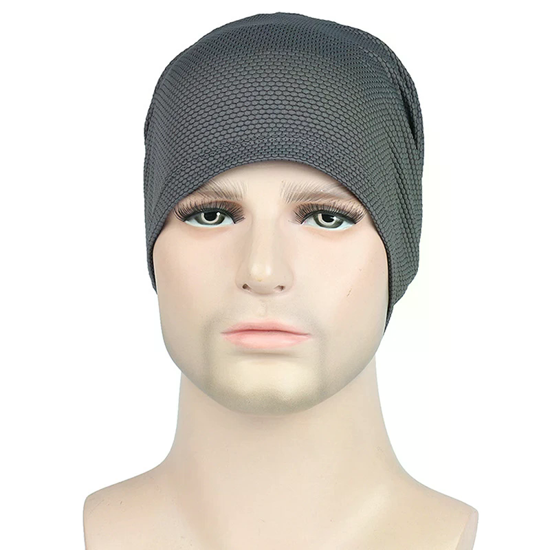 Summer Running Tennis Baseball - огляд і ціна Running Gear Hat
