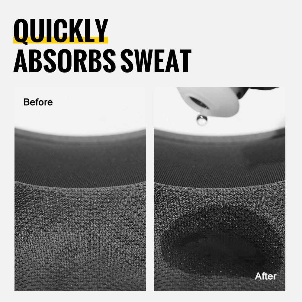 WRELS Summer Empty Top Hat No  - огляд і ціна Running Gear Hat
