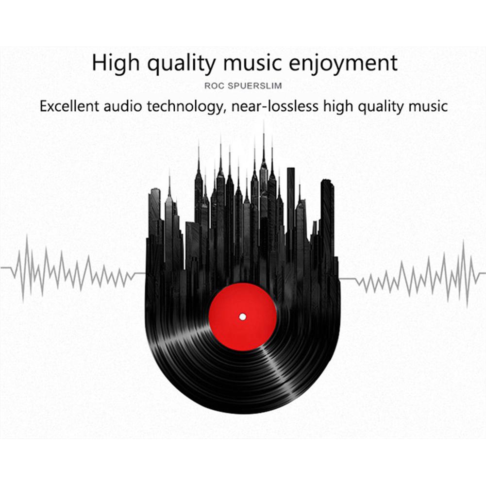 3.5mm Wired Headset With Mic F - огляд і ціна Running Gear Headphones