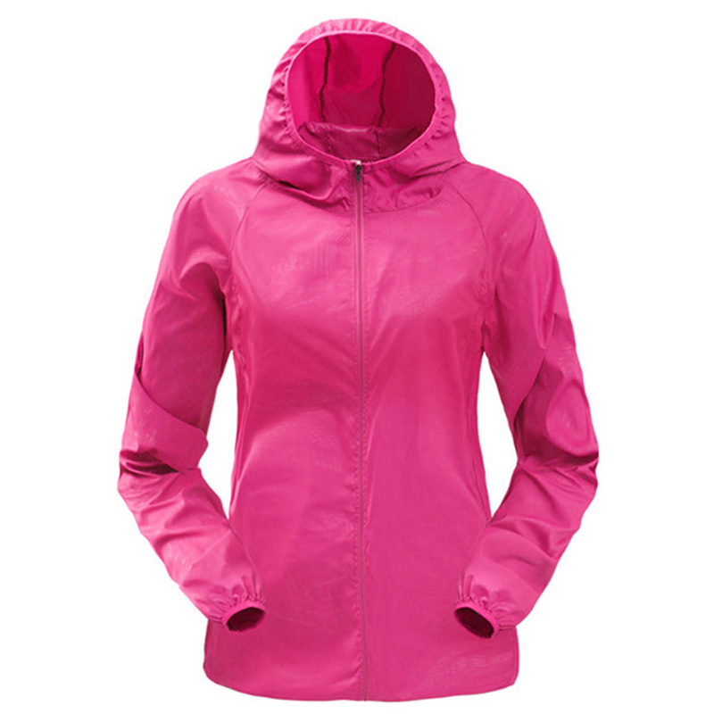 TRVLWEGO Outdoor Running Campi - огляд і ціна Running Gear Rain