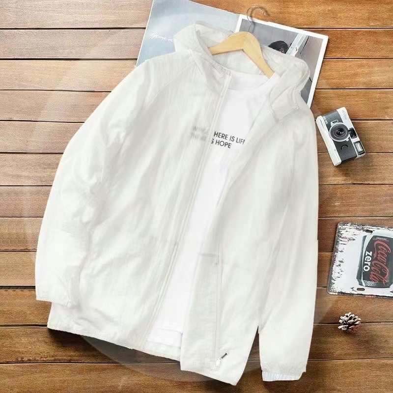 Hiking Skin Jacket Outerwear C - огляд і ціна Running Gear Rain