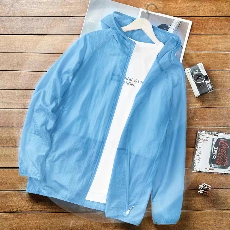 Hiking Skin Jacket Outerwear C - огляд і ціна Running Gear Rain