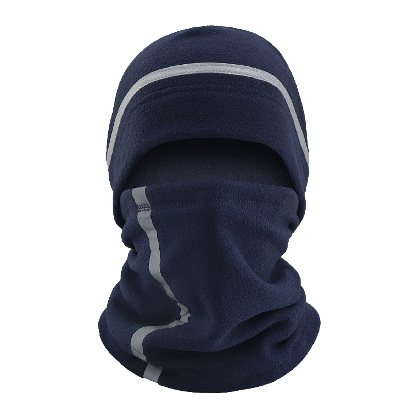 Winter Hat Set Reflective Wind - огляд і ціна Running Gear Hat