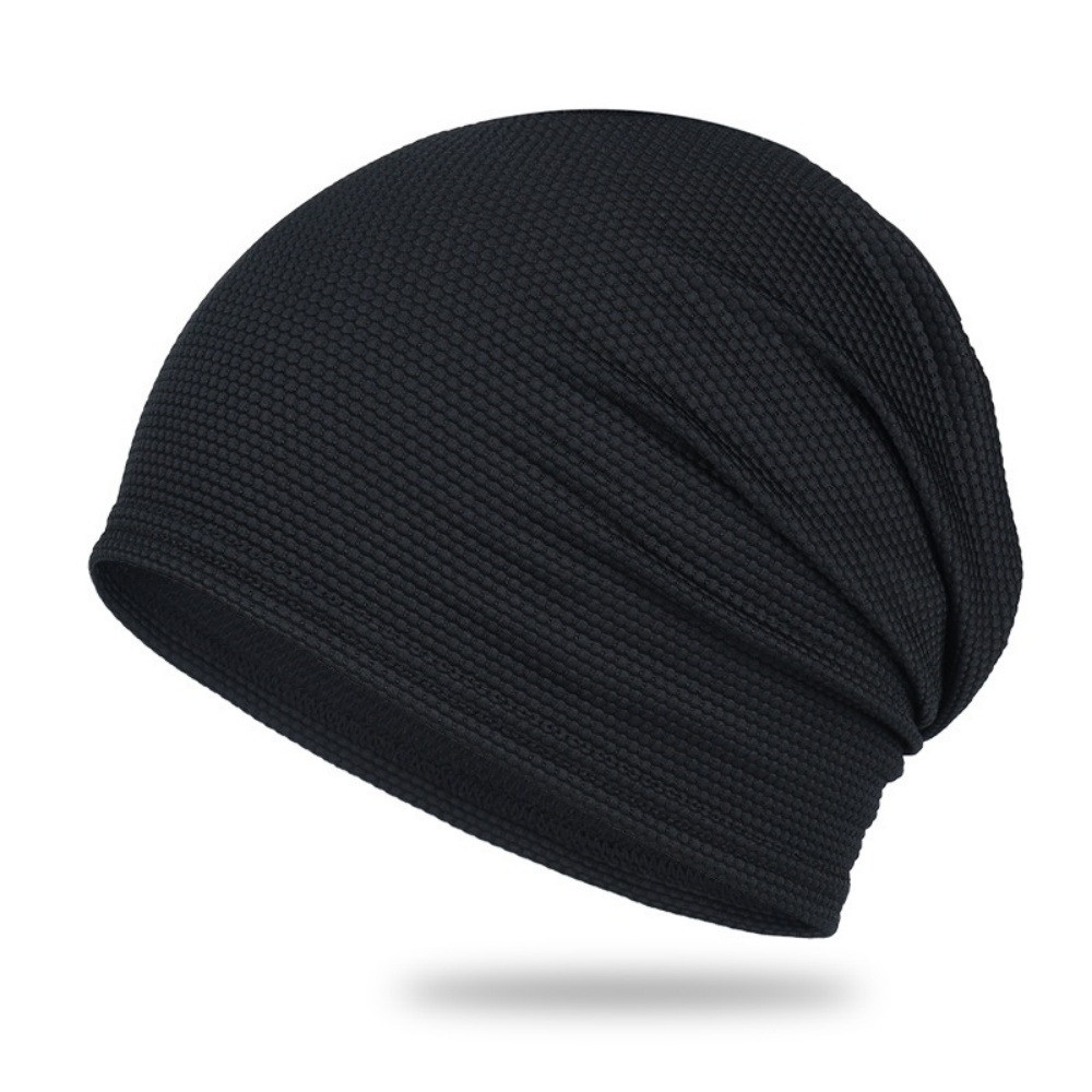 Unisex Summer Cool Running Cap - огляд і ціна Running Gear Hat