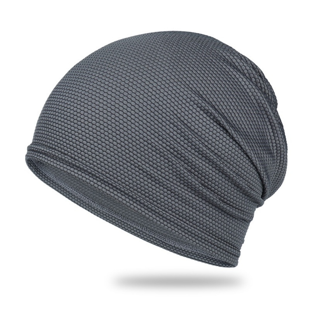 Unisex Summer Cool Running Cap - огляд і ціна Running Gear Hat