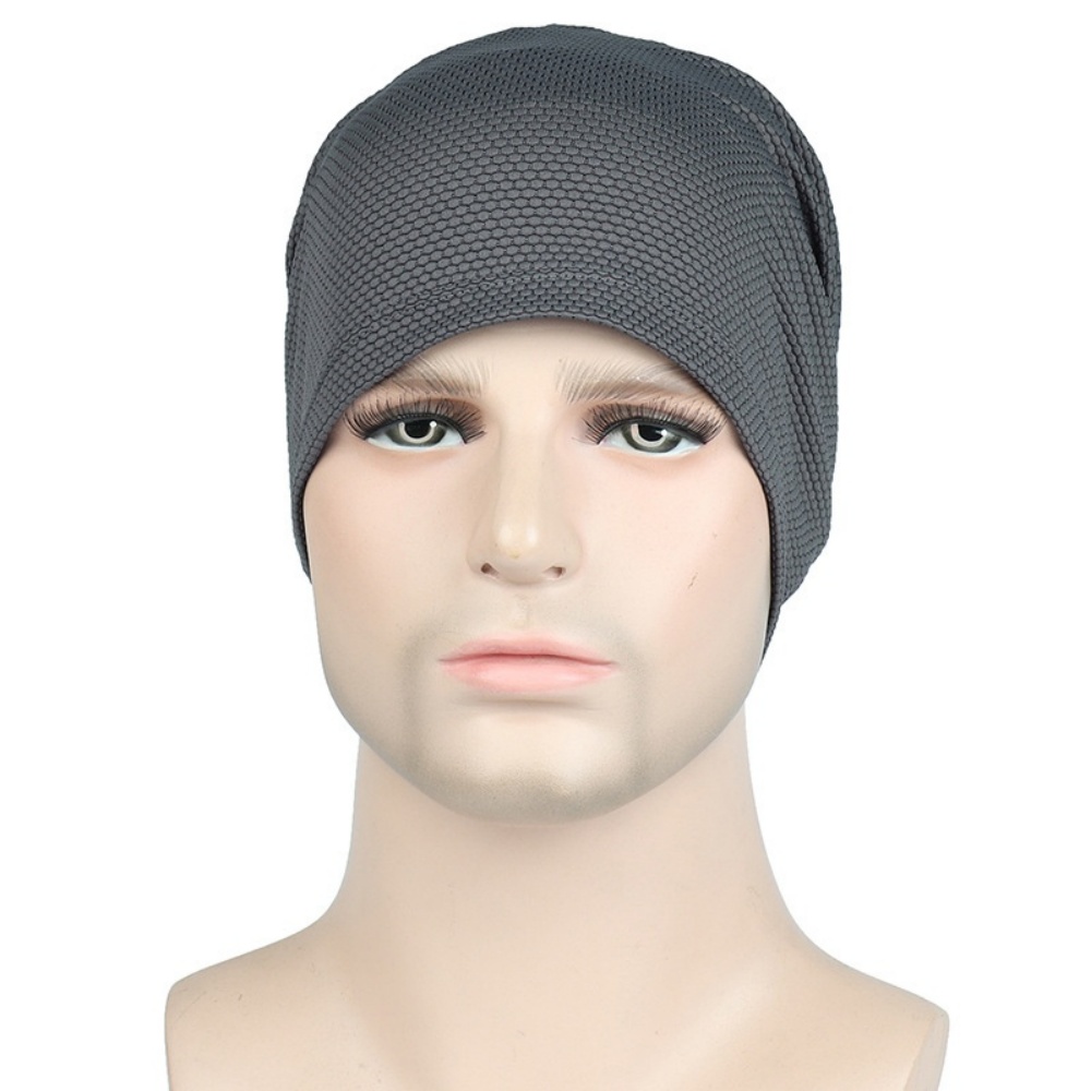 Unisex Summer Cool Running Cap - огляд і ціна Running Gear Hat