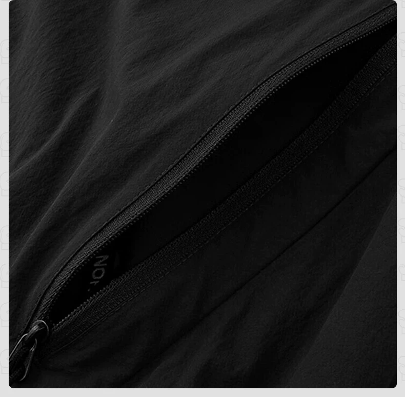 THE NORTH FACE Unisex Men Outd - огляд і ціна Running Gear Jacket