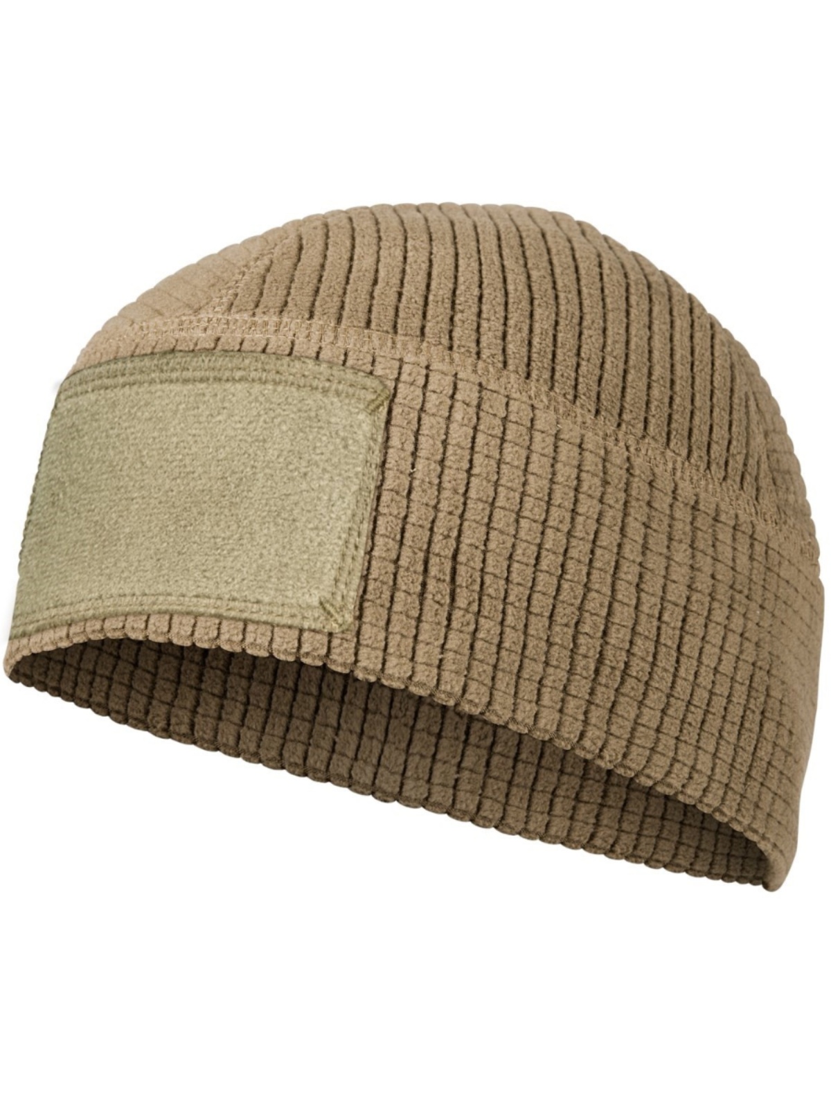 Helikon Range Beanie Cap Fleec - огляд і ціна Running Gear Hat