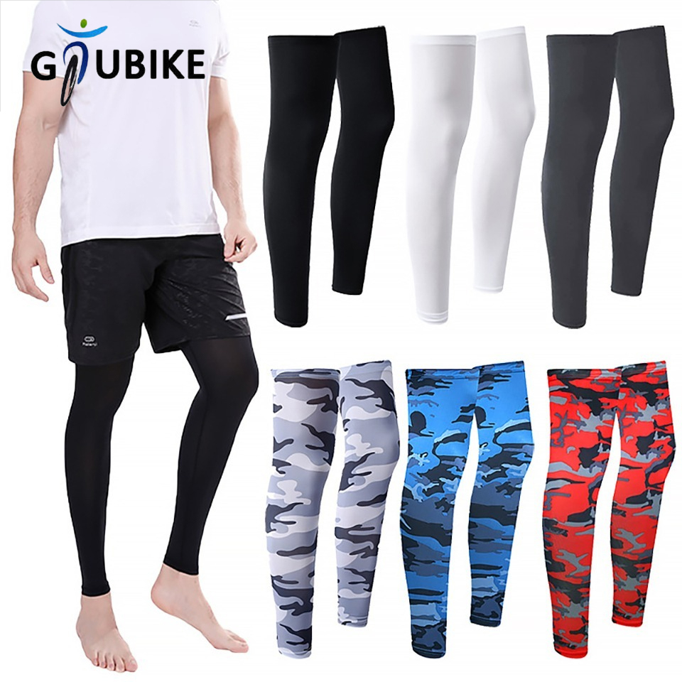 GTUBIKE 1 Pair Summer Running  - огляд і ціна Running Gear Parts