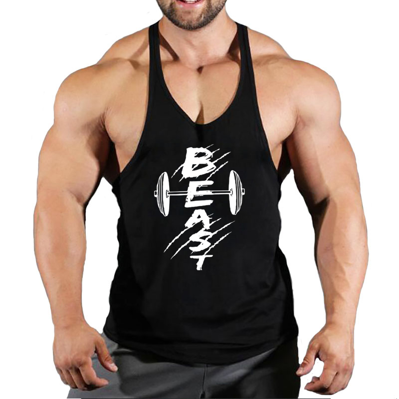 Summer Brand Fitness Tank Top  - огляд і ціна Running Hydration Vest