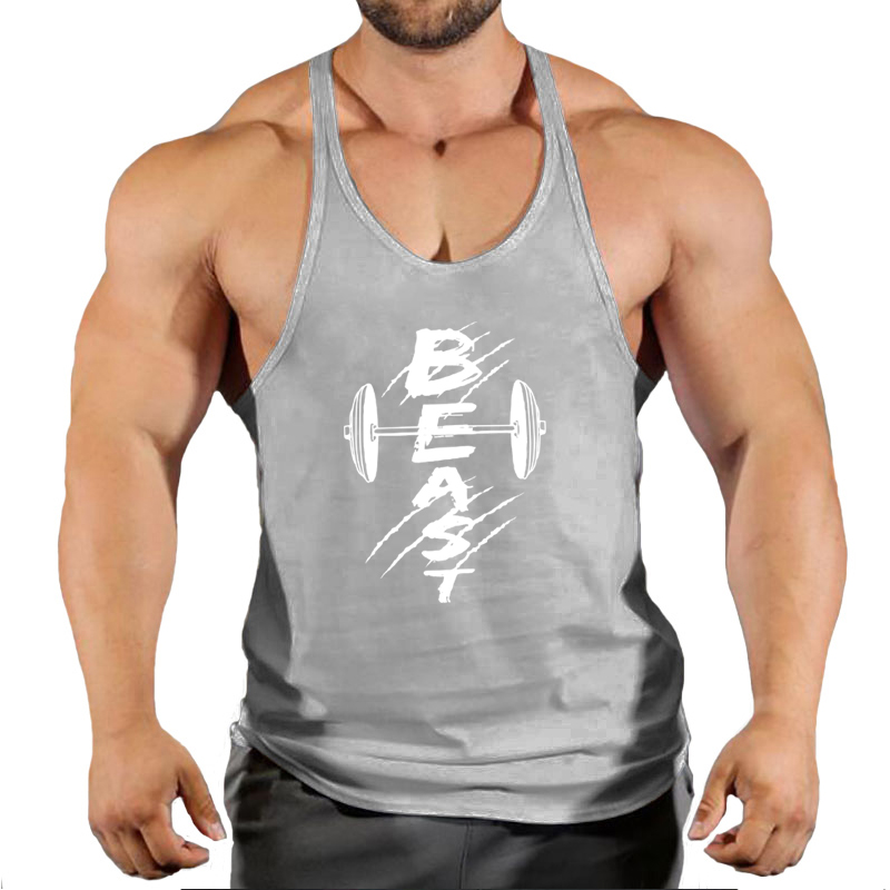 Summer Brand Fitness Tank Top  - огляд і ціна Running Hydration Vest