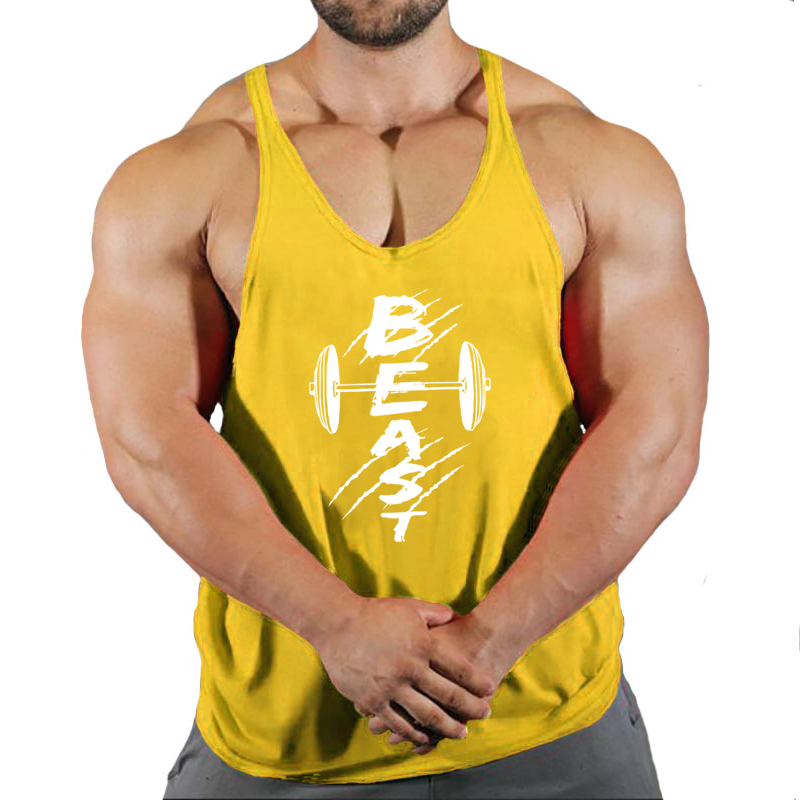 Summer Brand Fitness Tank Top  - огляд і ціна Running Hydration Vest