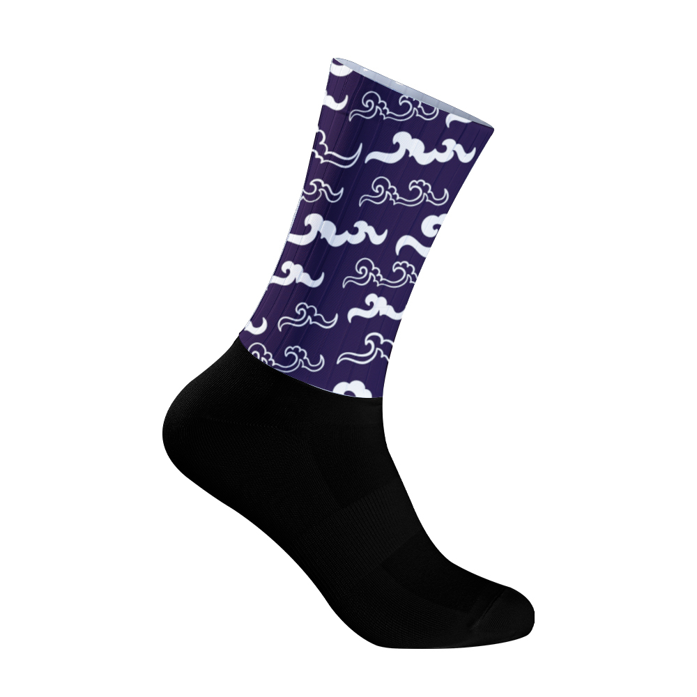 1 pair Athletic Socks Men Runn - огляд і ціна Running Gear Gifts For Men