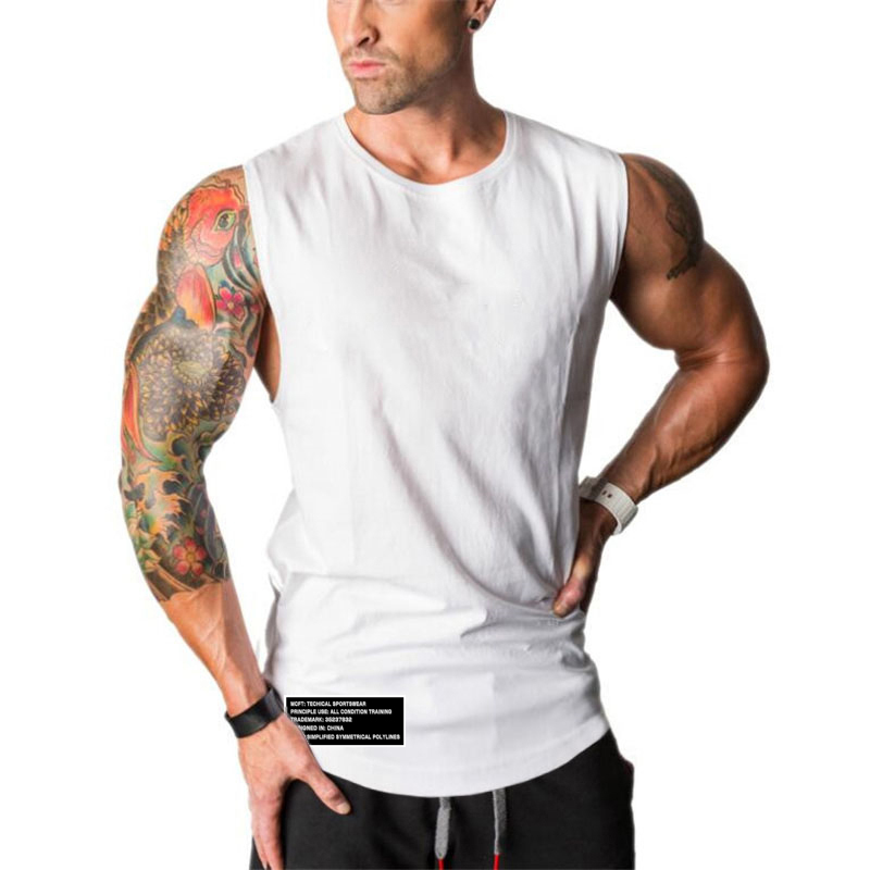 Man Summer Sleeveless Breathab - огляд і ціна Running Hydration Vest