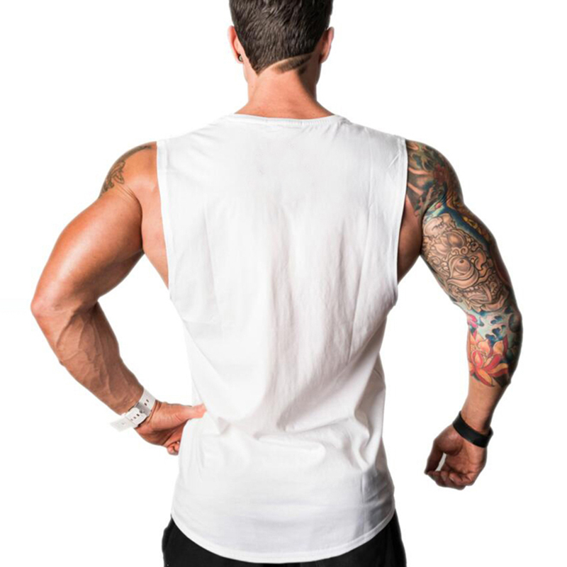Man Summer Sleeveless Breathab - огляд і ціна Running Hydration Vest