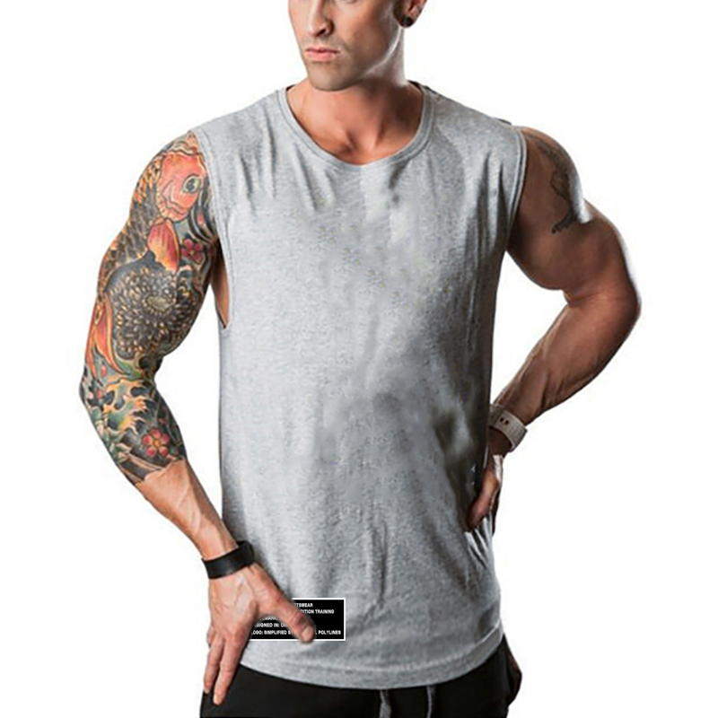 Man Summer Sleeveless Breathab - огляд і ціна Running Hydration Vest