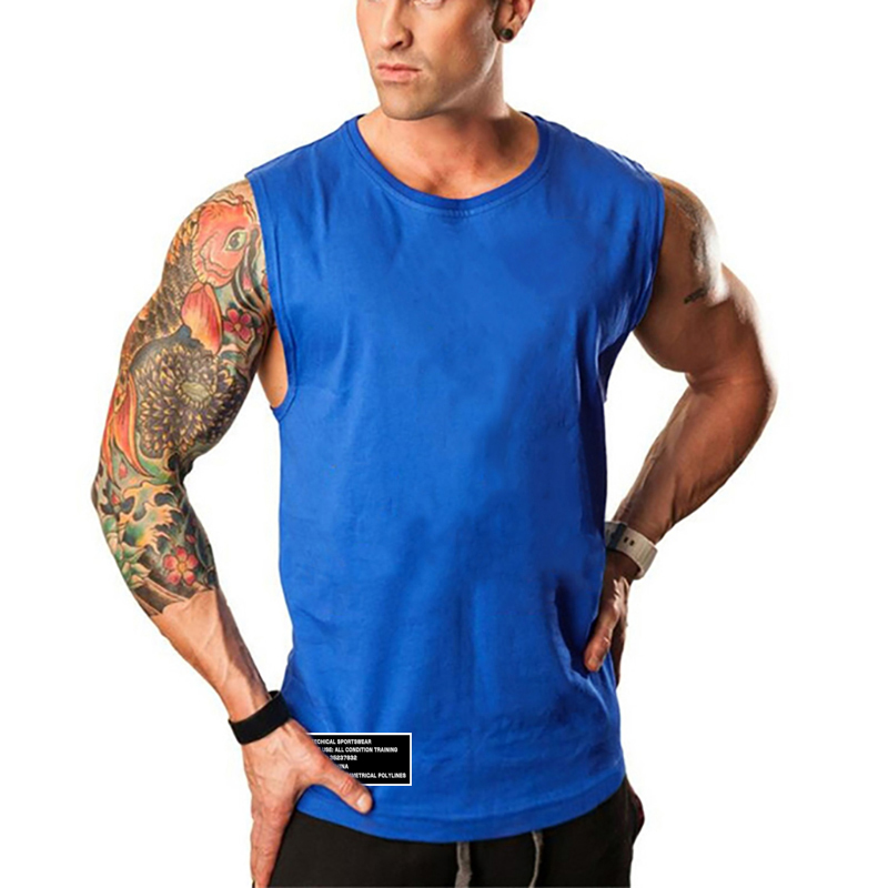 Man Summer Sleeveless Breathab - огляд і ціна Running Hydration Vest