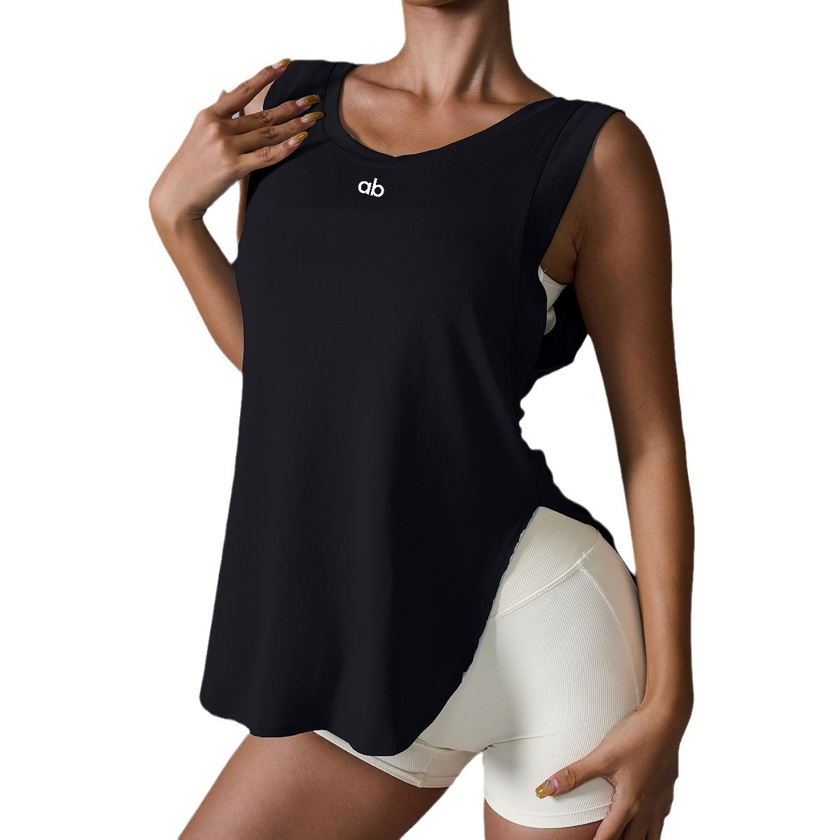 Women's Quick Dry Sleeveless Y - огляд і ціна Running Hydration Vest